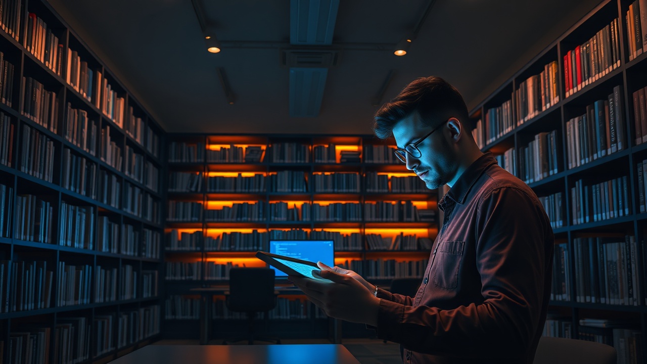 Flowly Ressourcen-Hub Dashboard Vorschau