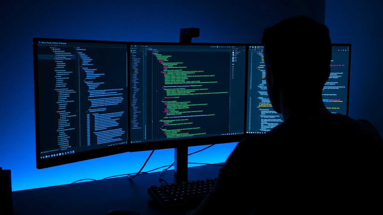 Flowly Dokumentation und API-Referenz Dashboard